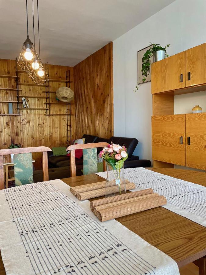 Nosztalgia Apartman Apartment Veszprem Ngoại thất bức ảnh