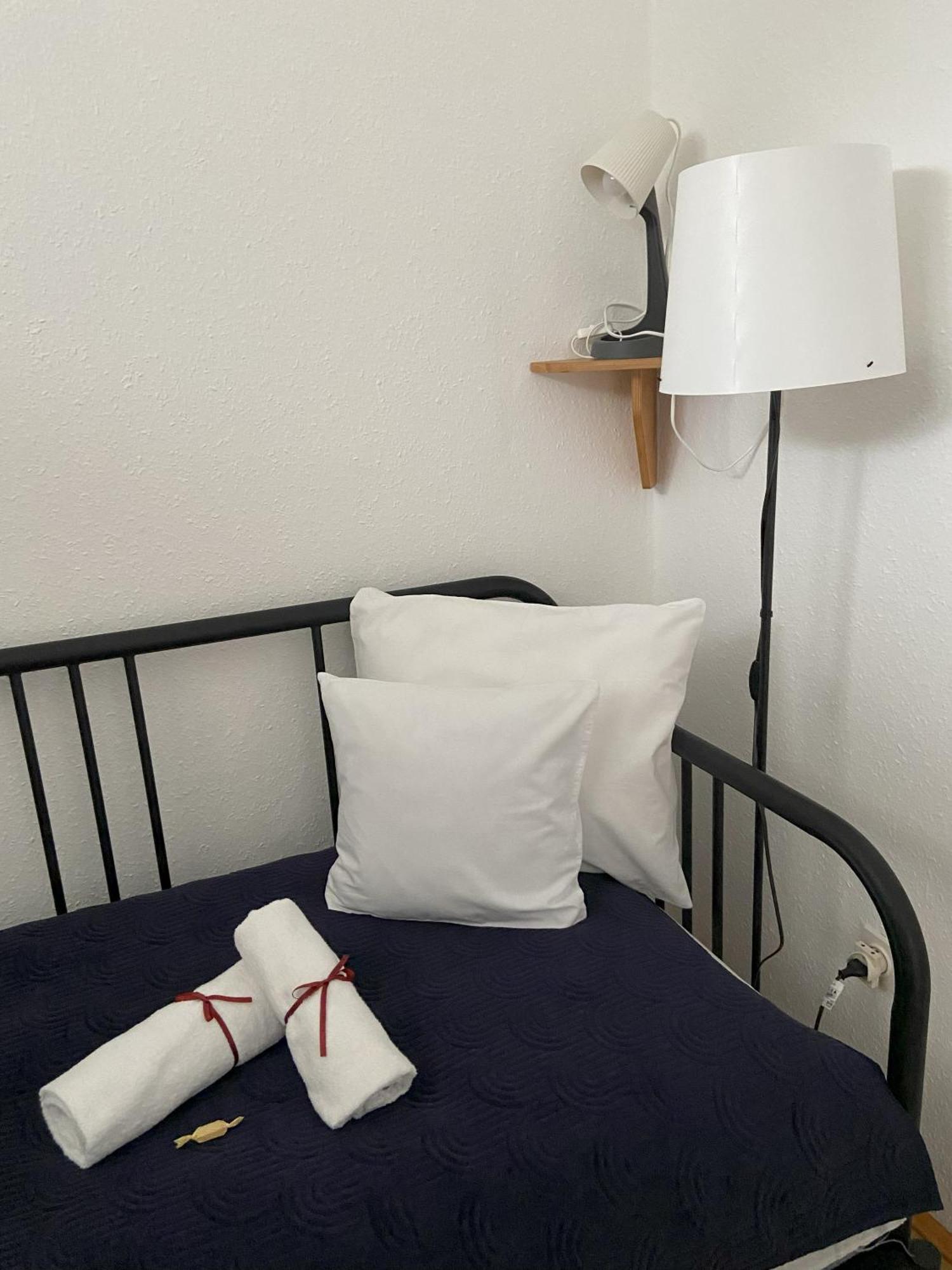 Nosztalgia Apartman Apartment Veszprem Ngoại thất bức ảnh