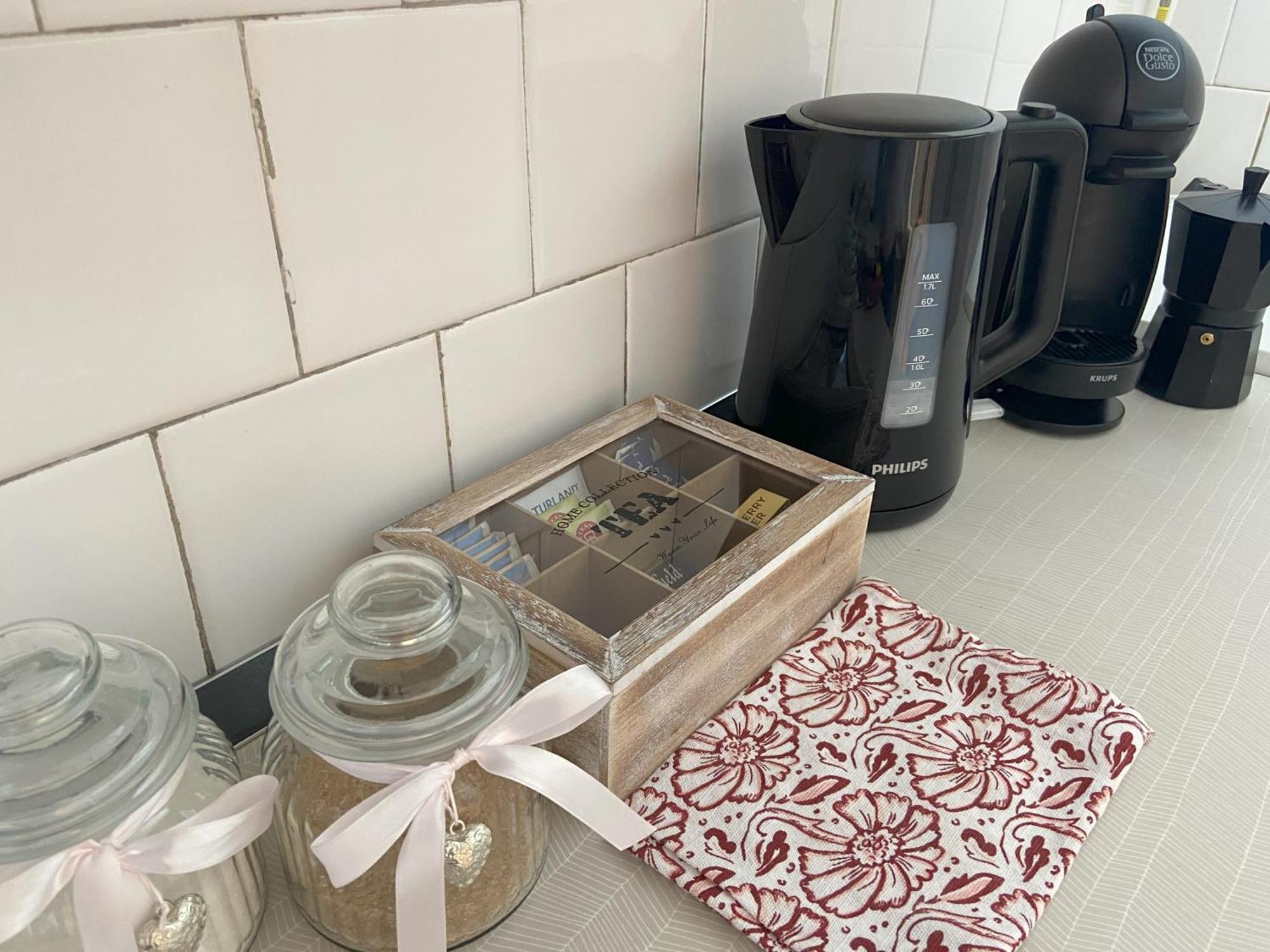 Nosztalgia Apartman Apartment Veszprem Ngoại thất bức ảnh