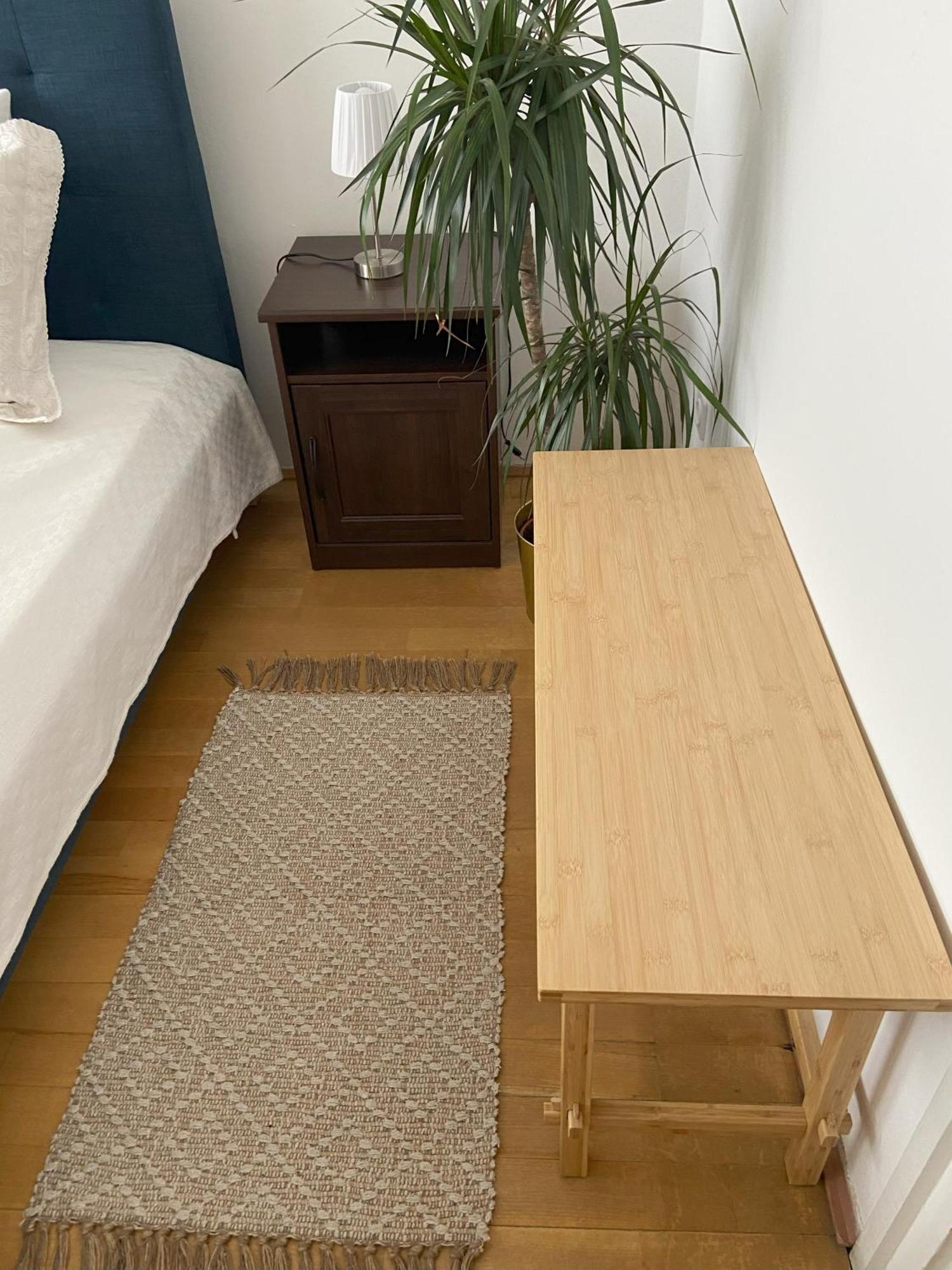 Nosztalgia Apartman Apartment Veszprem Ngoại thất bức ảnh