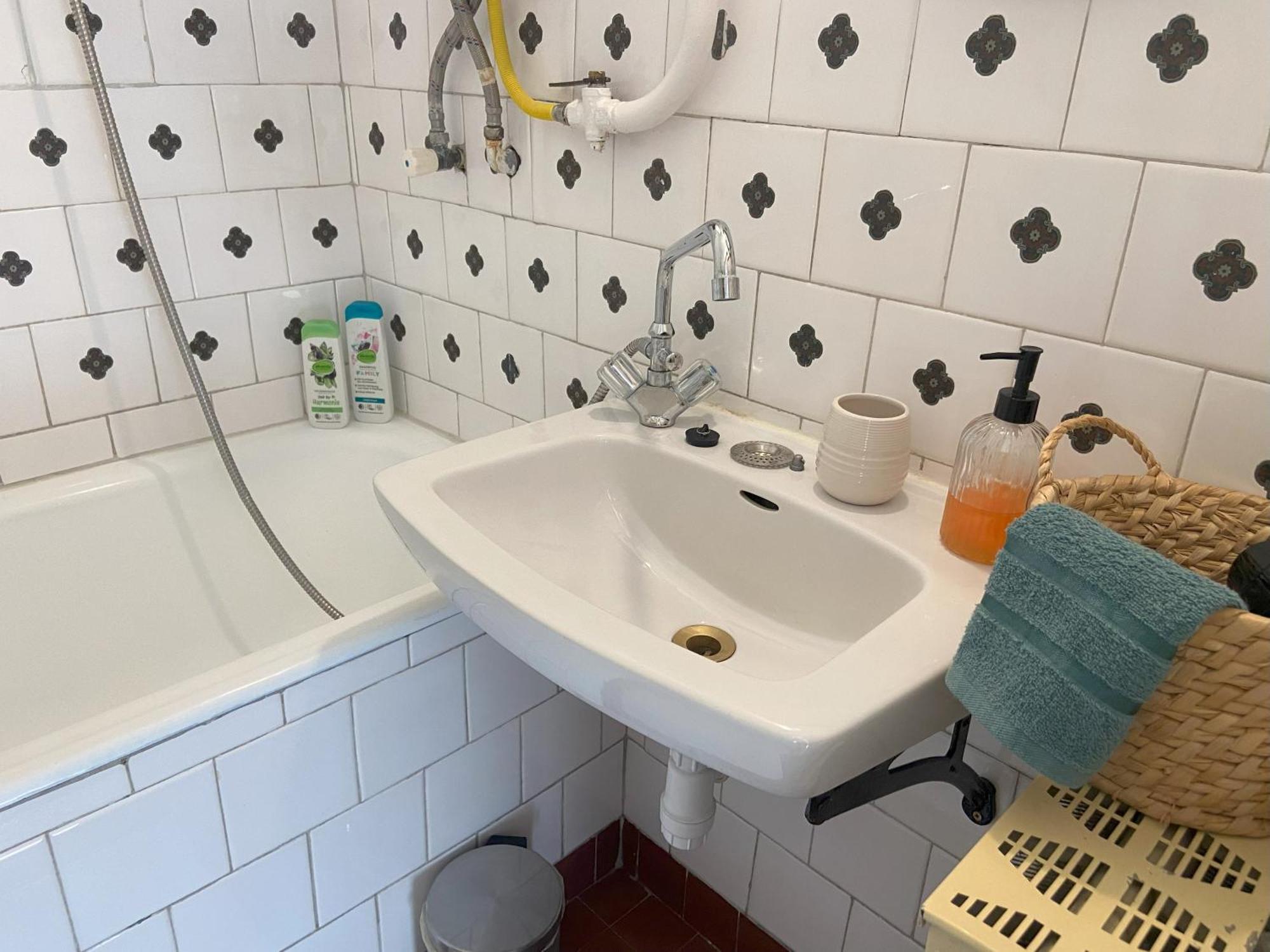 Nosztalgia Apartman Apartment Veszprem Ngoại thất bức ảnh